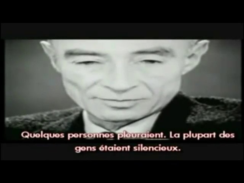 1/2 Elohim, Peuple des Etoiles 1 : Frères Terriens...