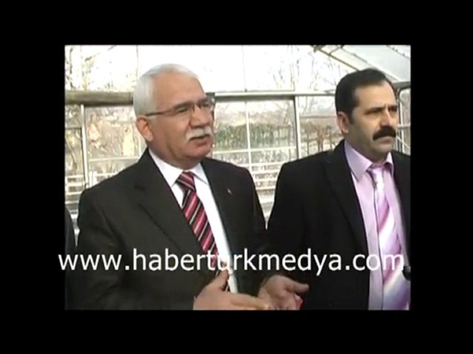 TEMA VAKFI