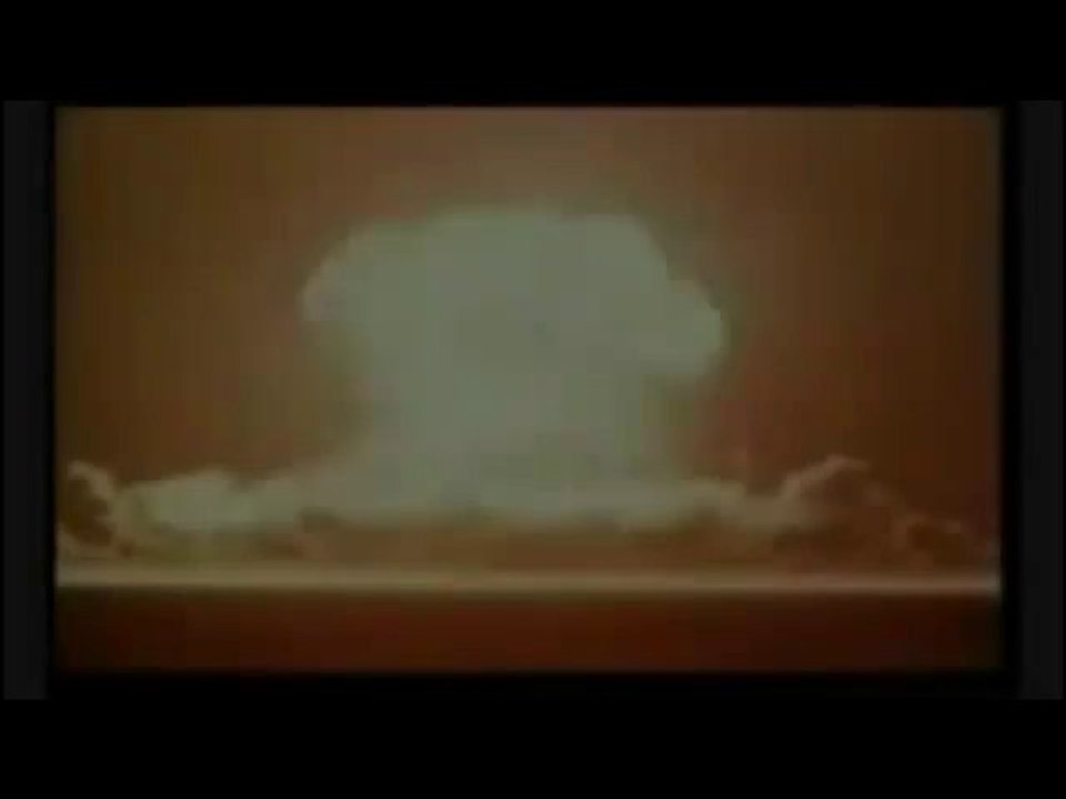 2/2 Elohim, Peuple des Etoiles 1 : Frères Terriens...