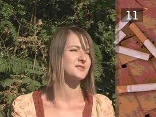 Top Tips For Giving Up Smoking