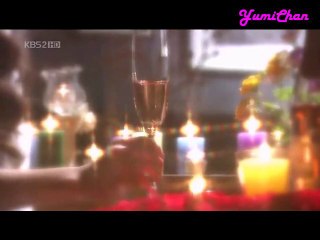 Mary stayed out all night - Kiss & Hug Scenes