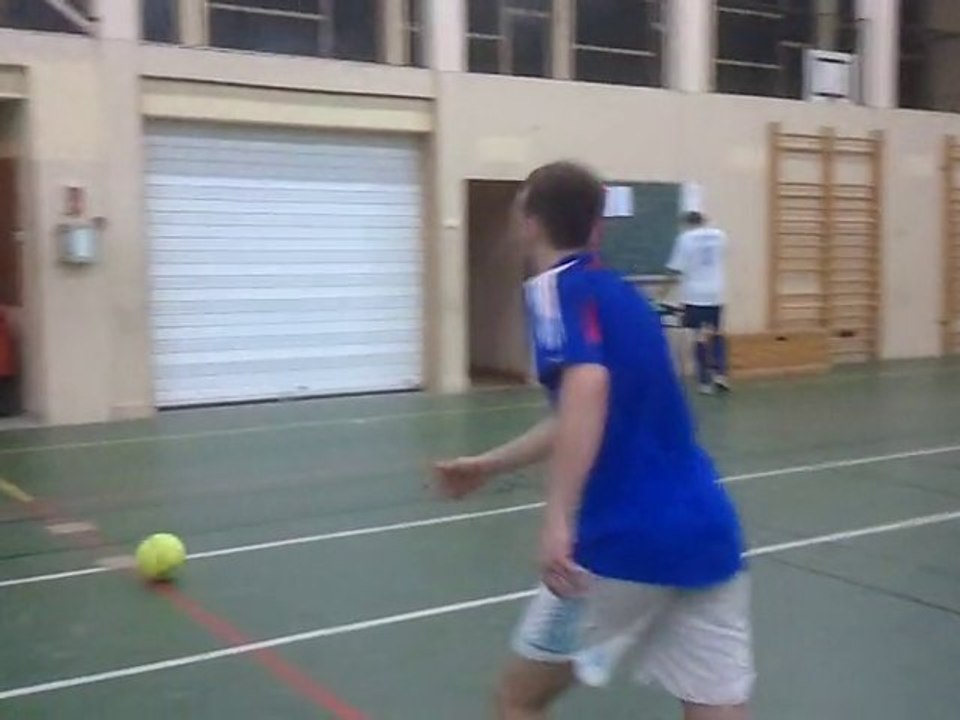 video-2011-01-06-21-09-26