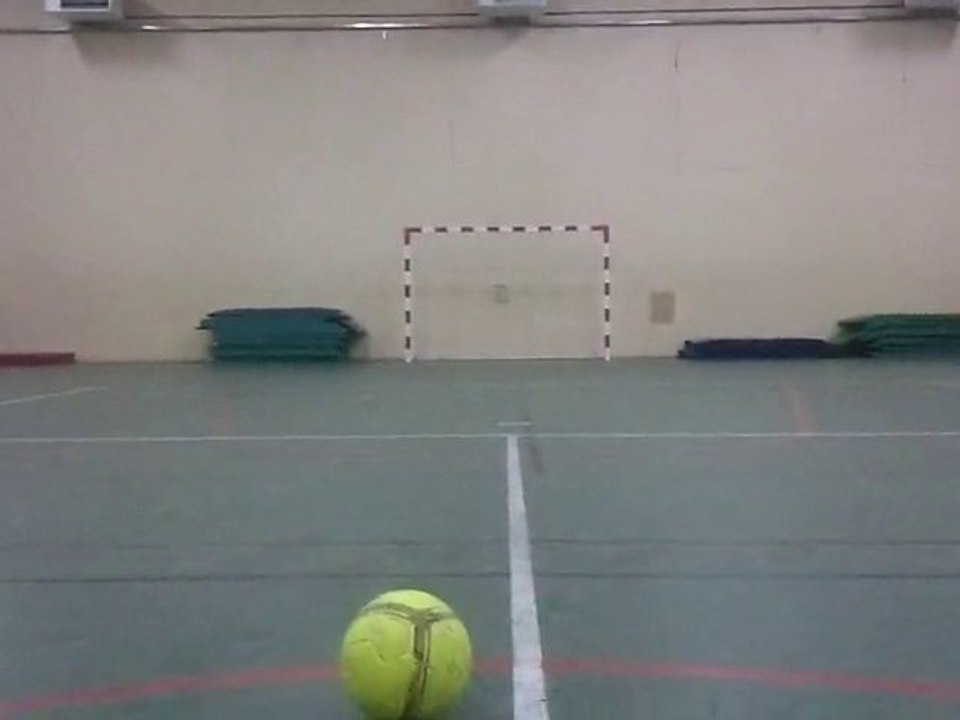video-2011-01-06-21-11-56