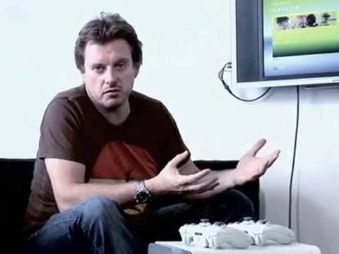 How To Backup Xbox 360 Games