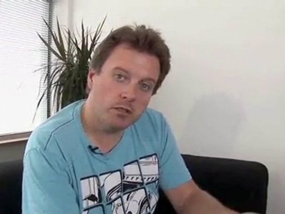 How To Install Homebrew Channel On Wii