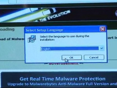How To Remove A Virus With Malwarebytes