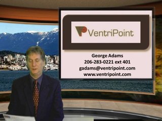 VentriPoint Diagnostics Ltd. (TSX.V: VPT) News Alert