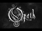 Opeth-Would?