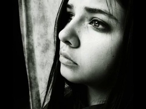 dJSaRaH Bir Kadın Ağlarsa ( Mutlaka Dinleyin )