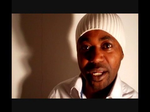 Responsable de Coms events pour Miss comores 2011