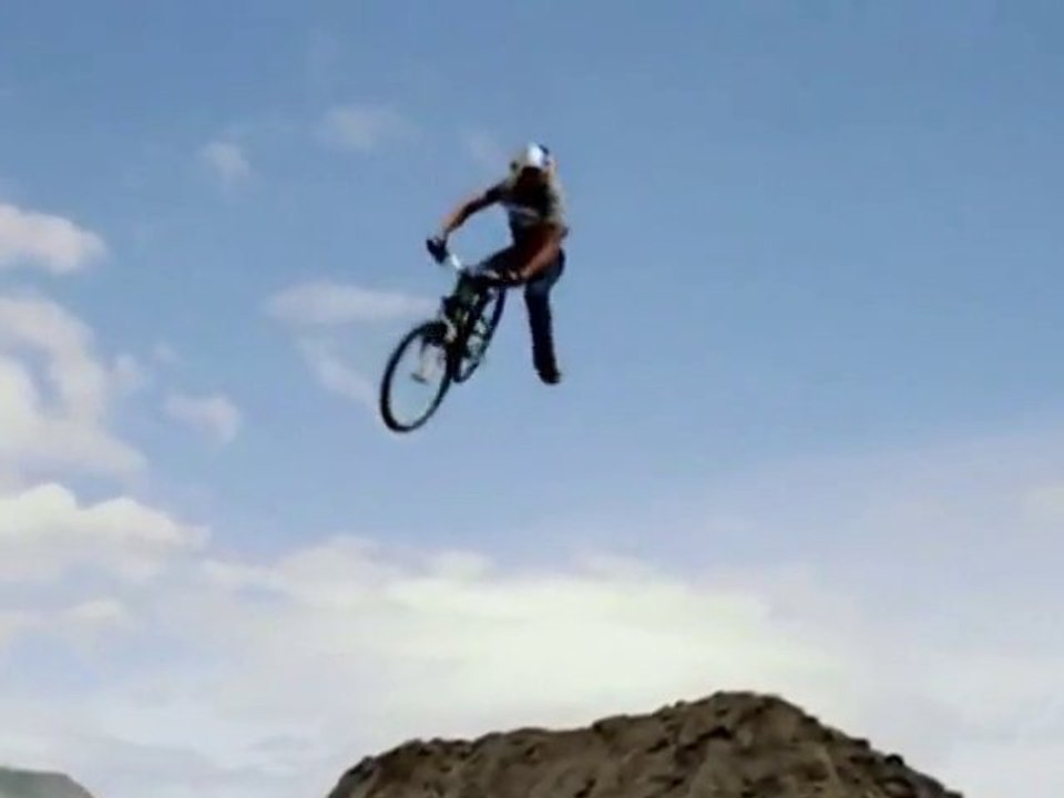 [XTREM] People are Awesome [Goodspeed]