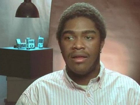 How To Get Remote Access To Your Cell Phone Or Mobile Device : Can I get remote access to my cell phone or mobile device?