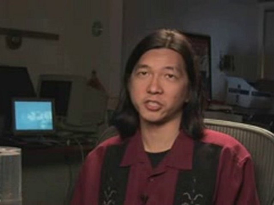 Computers And The Internet : How do I choose the best wireless network card?