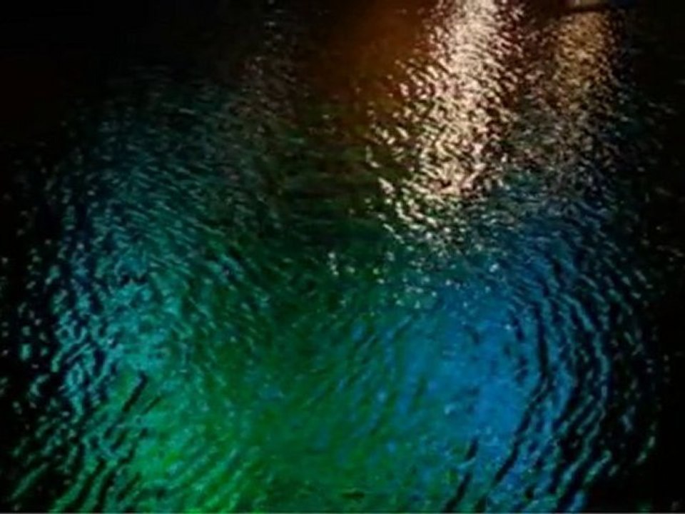 Mark Knight   D.Ramirez V Underworld - Downpipe