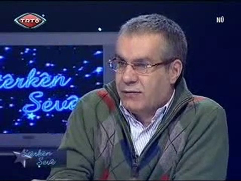 GAZETECİLER.COM