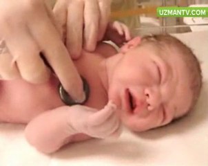 bebek-dışkı-problemi