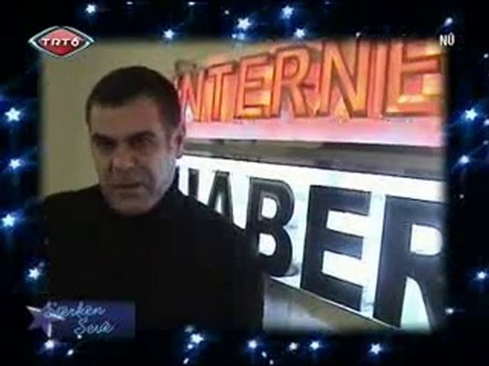 GAZETECİLER.COM