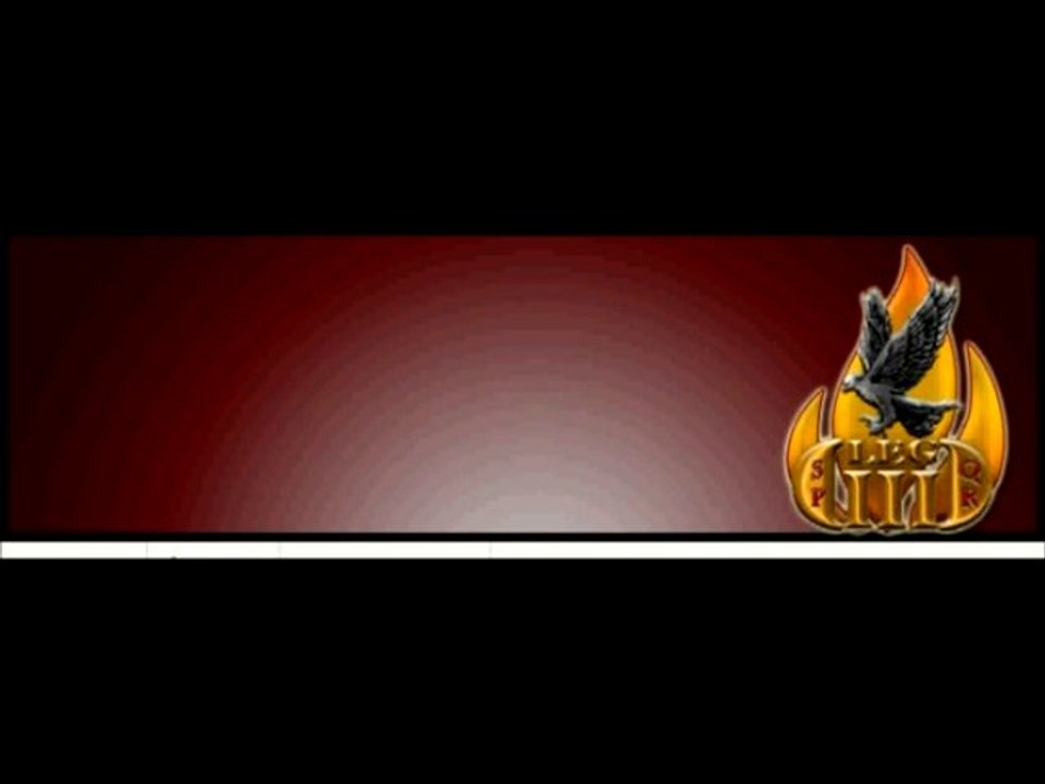 leg111 episode 1.2.3