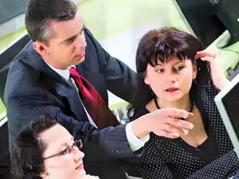 Colorado Springs Internet Marketing