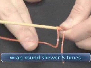 How To Boost Your Phone Signal