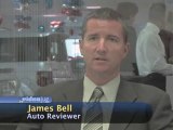 Car Lease Responsibilities : Am I responsible for servicing my leased vehicle?