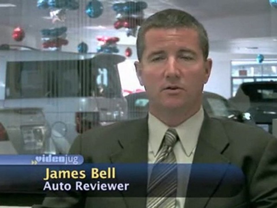 Getting The Best Price : What is the difference between the MSRP and the factory invoice price?