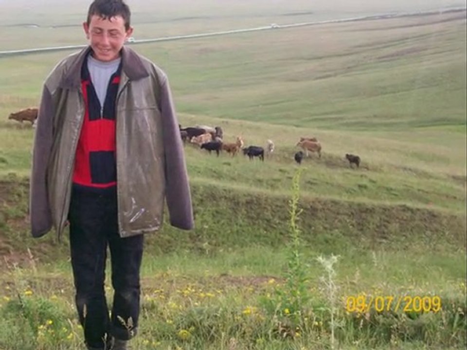 MIHEMEDE CANŞAH ARŞİV YAKINDA ÇIKACAK SİPARIŞ HATI-0535-553-