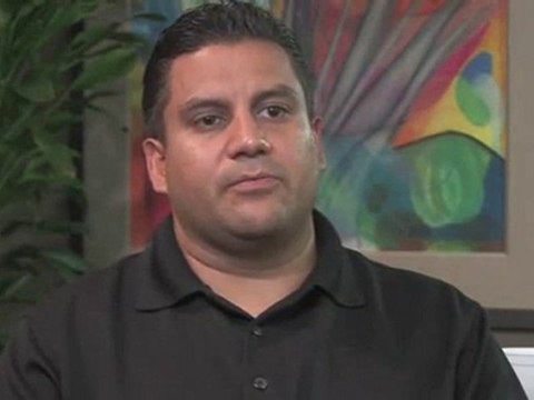 Cell Phone VoIP : Is there a VoIP cell phone I can buy?