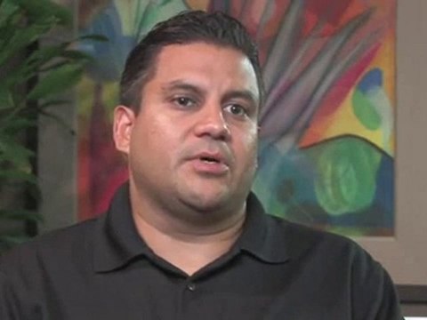 Cell Phone VoIP : How much does VoIP cost on a cell phone?