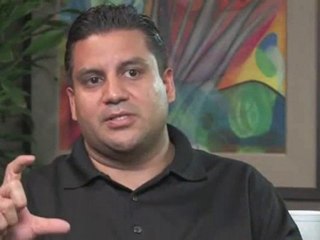 Getting To Know VoIP : When did VoIP start?