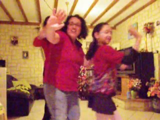 LoL  C Le Dernier =)) (Pour Le Moment !! LooL)