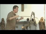 Lo seguitai felice (Caldara) - Philippe Jaroussky