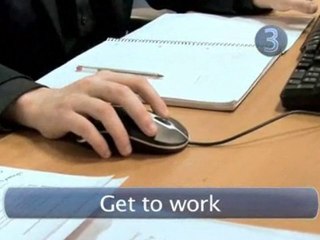 How To Impress Your Boss With Pivot Tables