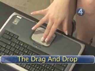 How To Add Ripped Songs To Your Zune Software Library