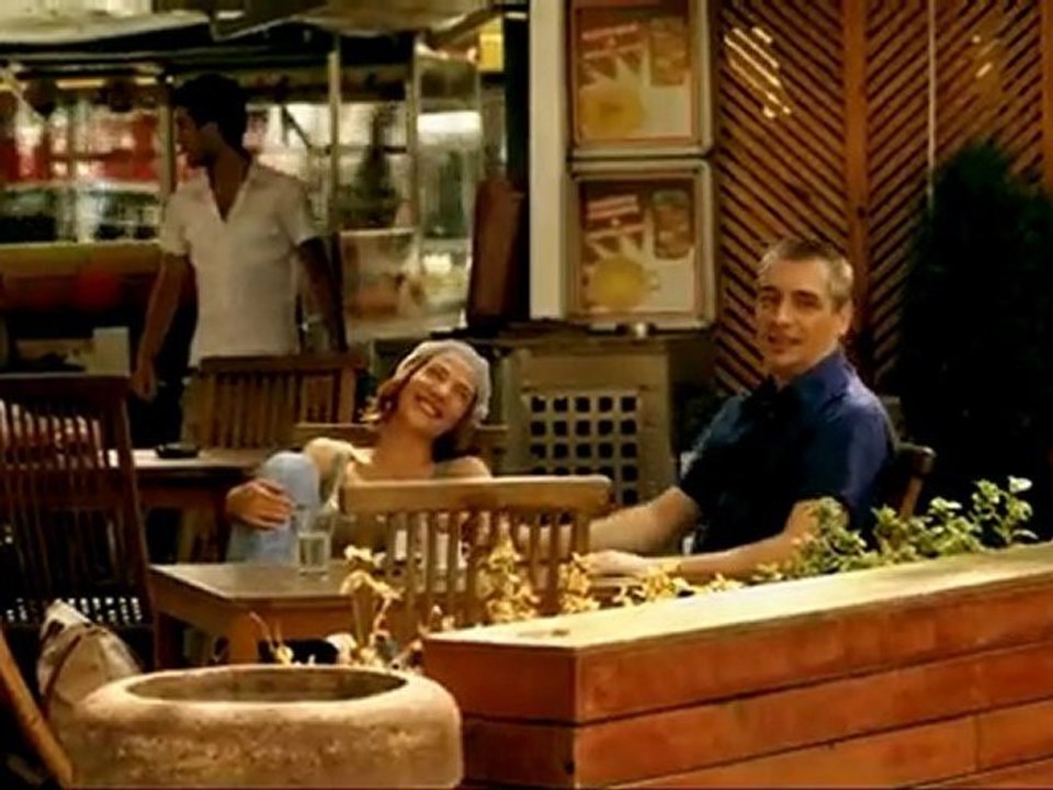 İNCİR REÇELİ-RESMİ FRAGMAN