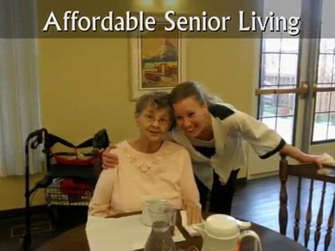 Apartment Rentals Billings MT