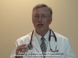 Pain Related Accident: Whiplash Injury Brandon Chiropractor