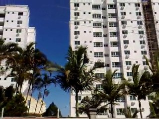 Imoveis em Itajai | Residencial Barra Garden