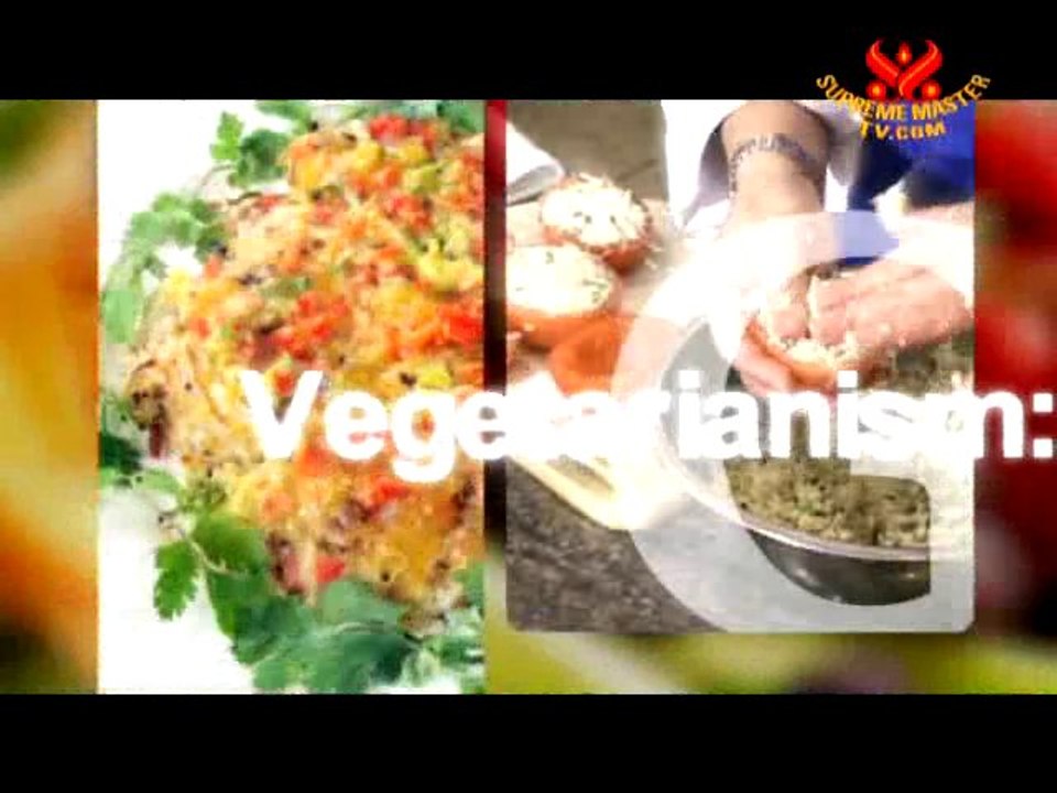 Refreshing Japanese Soba Noodle Salad (In Japanese)