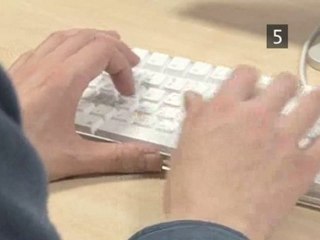 How To Use Groups On Facebook