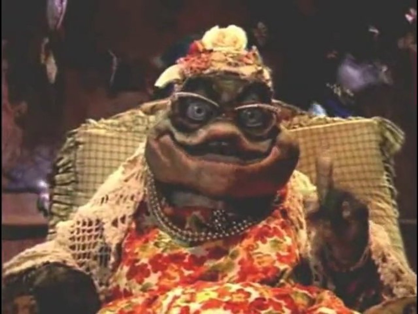 Je Suis Le Bebe Dinosaurs Video Dailymotion
