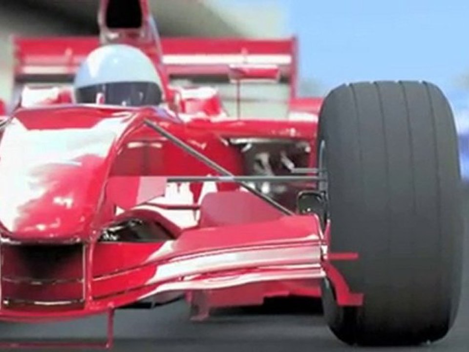 NASCAR Qualifying Rules What are the basic qualifying rules for NASCAR? video Dailymotion