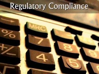 Property Management Cheyenne WY