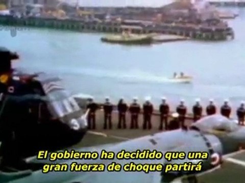 La doctrina del shock (VOS)-5