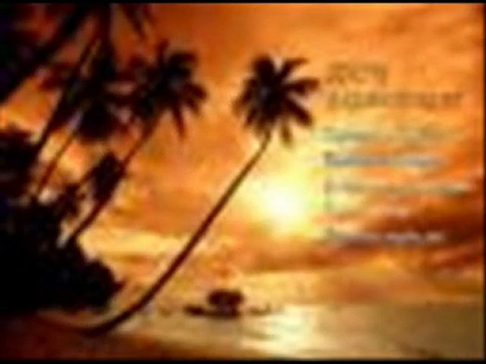 ENES MUTLU - NALAN