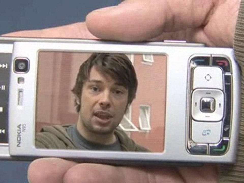 How To Connect Your Mobile Phone To Other Mobile Devices