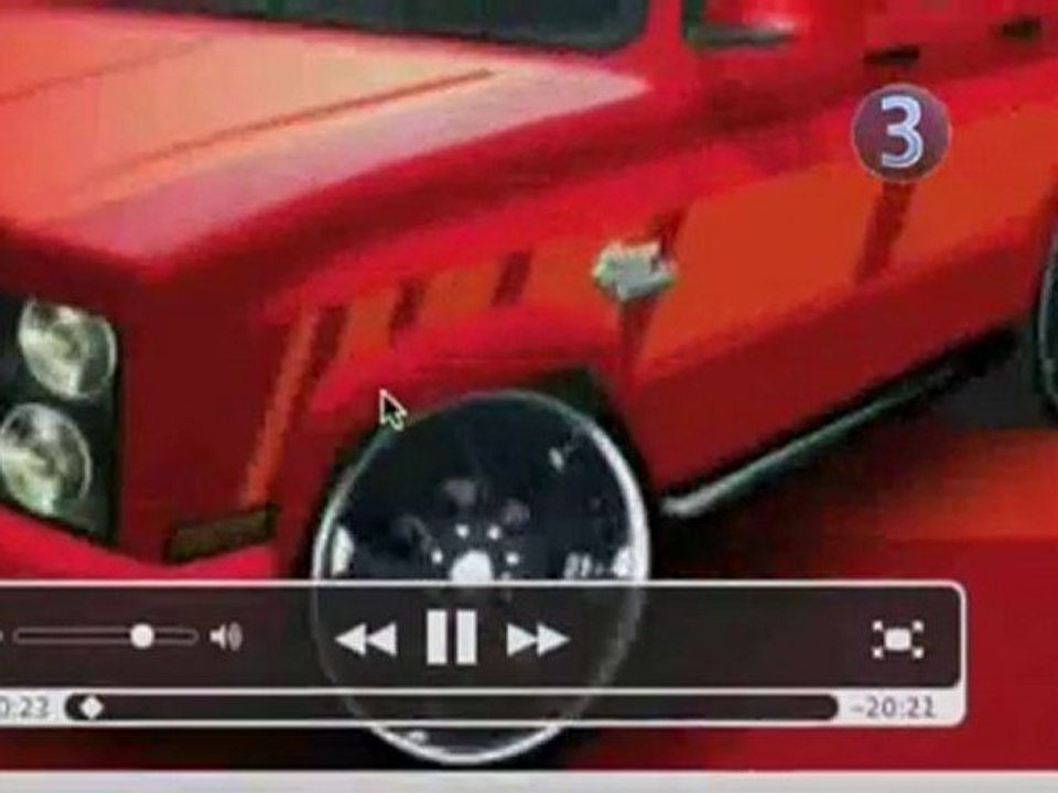 How To Watch A Movie In ITunes If You Have A PC