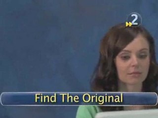 How To Use ITunes To Find A Song's Original Location If You Have A Mac