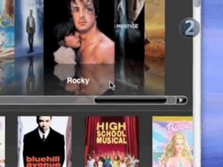 How To Download A Movie From ITunes If You Have A Mac