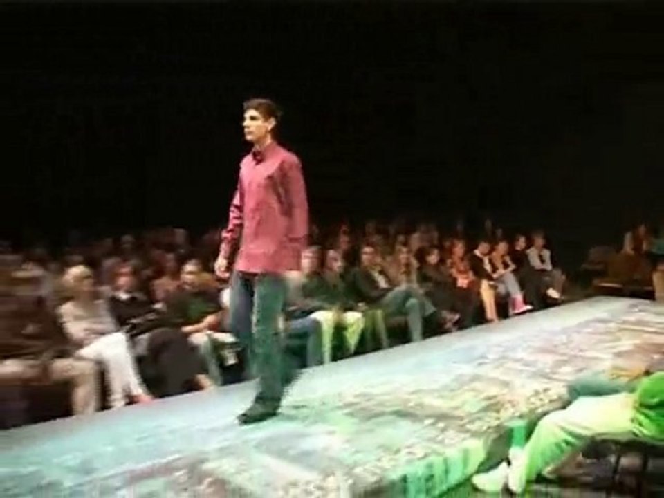 1.sabac_fashion_day_Skipper_mpeg4